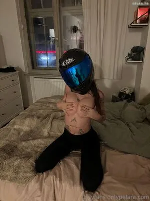 Misshighoctane OnlyFans Leaked Free Thumbnail Picture - #VC3YuZd979