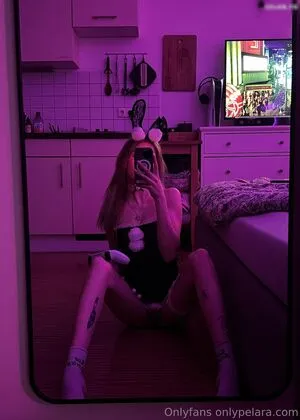 Misshighoctane OnlyFans Leaked Free Thumbnail Picture - #WPa9yyrWWi