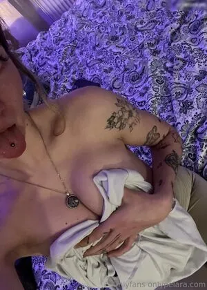 Misshighoctane OnlyFans Leaked Free Thumbnail Picture - #Zke1ons39X