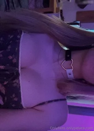 Misshighoctane OnlyFans Leaked Free Thumbnail Picture - #bbvOR6RoUI