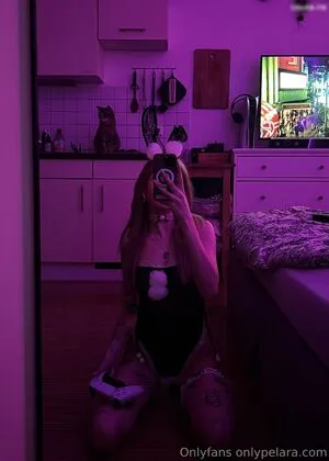 Misshighoctane OnlyFans Leaked Free Thumbnail Picture - #ieoNIJKKml