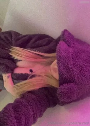 Misshighoctane OnlyFans Leaked Free Thumbnail Picture - #kLvE5KGrP4