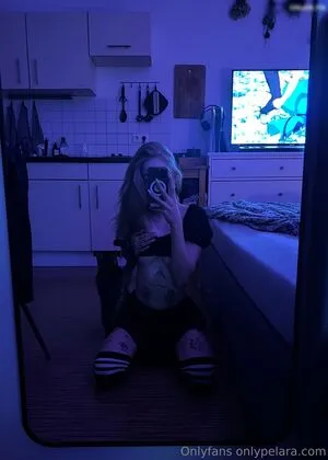 Misshighoctane OnlyFans Leaked Free Thumbnail Picture - #naTxgPTUa4