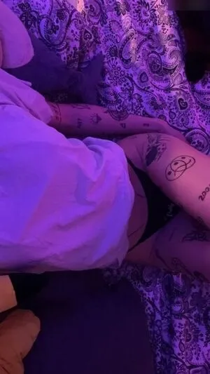 Misshighoctane OnlyFans Leaked Free Thumbnail Picture - #y2KzO5zrua