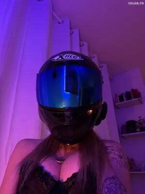 Misshighoctane OnlyFans Leaked Free Thumbnail Picture - #yoib09oBKD