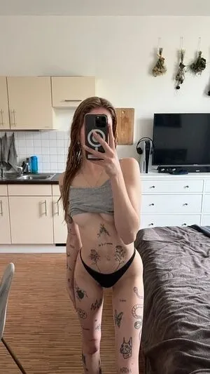 Misshighoctane OnlyFans Leaked Free Thumbnail Picture - #zdoeCzdPaf