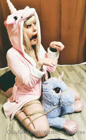 Missho Nygirl Free OnlyFans Leaked Free Thumbnail Picture - #XASUjADFzl