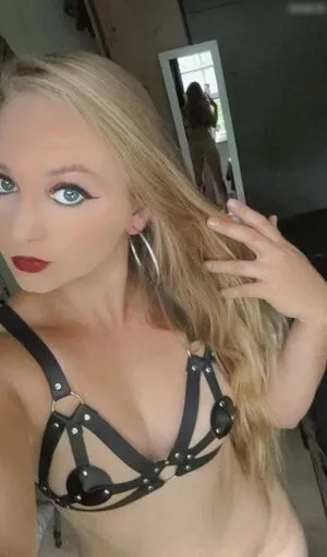 Misshoney OnlyFans Leaked Free Thumbnail Picture - #BFflff2p5J