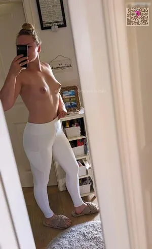 Misshoney OnlyFans Leaked Free Thumbnail Picture - #D6B1P7M6hc