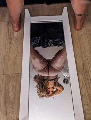 Misshoney OnlyFans Leaked Free Thumbnail Picture - #QNIczKRmY5