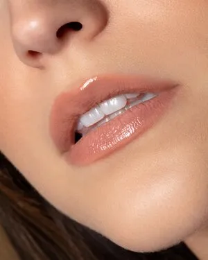 Misshoney OnlyFans Leaked Free Thumbnail Picture - #axHp2CQRcX