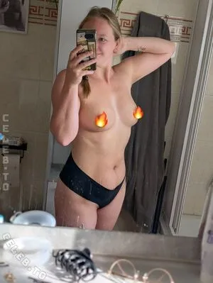 Misshoney OnlyFans Leaked Free Thumbnail Picture - #fyP0PgZdrh