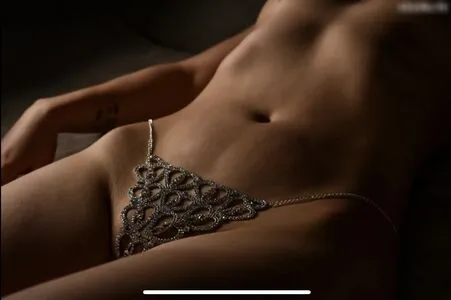 Misshoney OnlyFans Leaked Free Thumbnail Picture - #n89phGCCmV