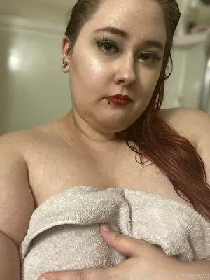 Misshoneycatt OnlyFans Leaked Free Thumbnail Picture - #60l7t8VyFY