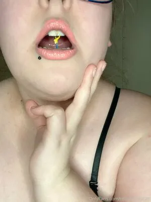 Misshoneycatt OnlyFans Leaked Free Thumbnail Picture - #6xKurECHj5