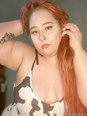 Misshoneycatt OnlyFans Leaked Free Thumbnail Picture - #Cb6Ok0lw2N