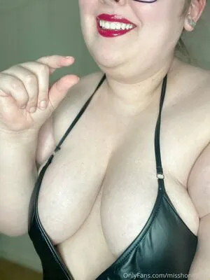 Misshoneycatt OnlyFans Leaked Free Thumbnail Picture - #YlolZpZWH9
