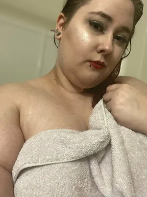 Misshoneycatt OnlyFans Leaked Free Thumbnail Picture - #aVoSQgObXC