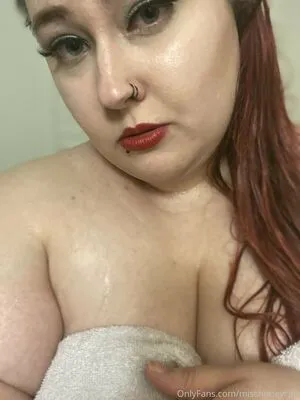 Misshoneycatt OnlyFans Leaked Free Thumbnail Picture - #kxATsdoqEK