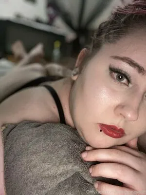 Misshoneycatt OnlyFans Leaked Free Thumbnail Picture - #o0jnVntNUG
