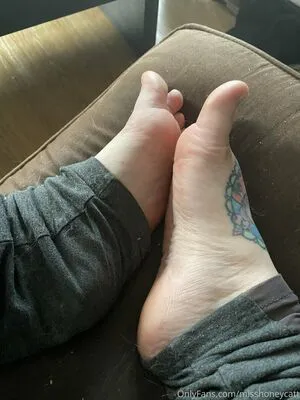 Misshoneycatt OnlyFans Leaked Free Thumbnail Picture - #xqLYPiDT2u