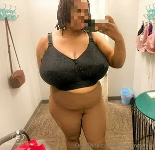 Misshoneymia OnlyFans Leaked Free Thumbnail Picture - #XNYsg9to74