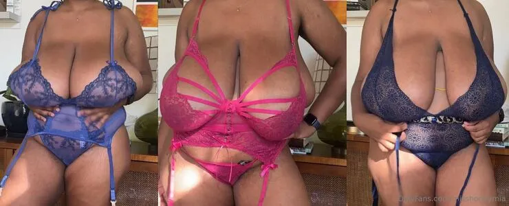 Misshoneymia OnlyFans Leaked Free Thumbnail Picture - #r0o6WS3mbW