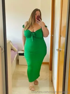 Misshoneypotts OnlyFans Leaked Free Thumbnail Picture - #1RvtGaPMqO