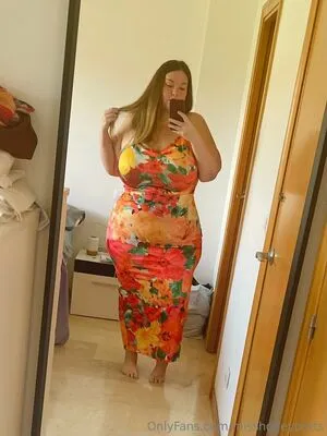 Misshoneypotts OnlyFans Leaked Free Thumbnail Picture - #yBr60C5iXH