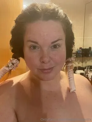 Misshoneypotts OnlyFans Leaked Free Thumbnail Picture - #zFHgRbR6C0