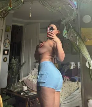 Misshortcake OnlyFans Leaked Free Thumbnail Picture - #28HB8qStCE