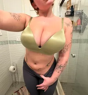 Misshortcake OnlyFans Leaked Free Thumbnail Picture - #5RaAQEEBjJ