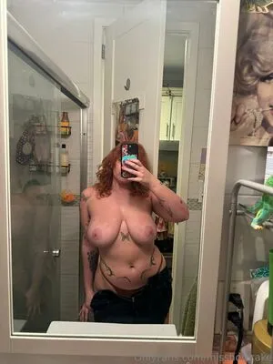 Misshortcake OnlyFans Leaked Free Thumbnail Picture - #AjQOoEdKcW