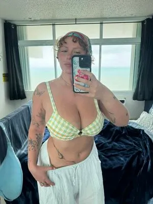 Misshortcake OnlyFans Leaked Free Thumbnail Picture - #Ew9Lkd2EDj