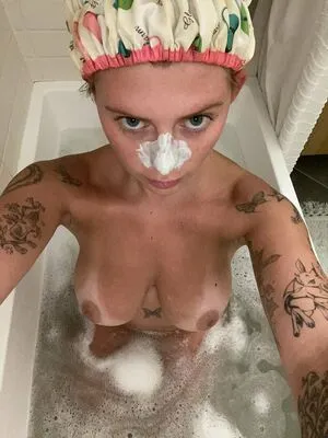 Misshortcake OnlyFans Leaked Free Thumbnail Picture - #Fa4bJhDb87