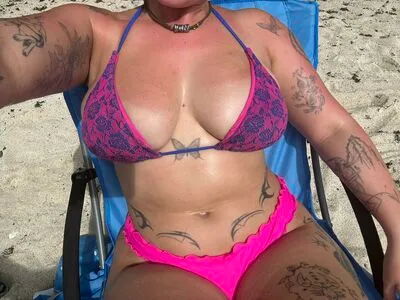 Misshortcake OnlyFans Leaked Free Thumbnail Picture - #FzZFxYWQnu