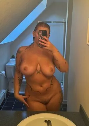 Misshortcake OnlyFans Leaked Free Thumbnail Picture - #GqleSHbtun