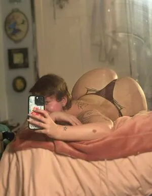 Misshortcake OnlyFans Leaked Free Thumbnail Picture - #IjrU1GxIPT