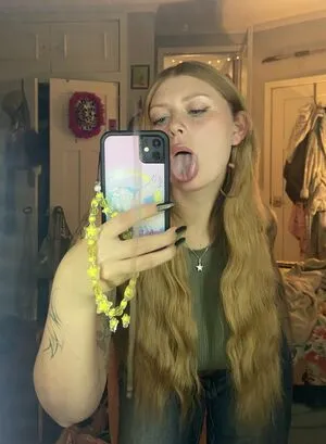 Misshortcake OnlyFans Leaked Free Thumbnail Picture - #J8BCJD6rw6