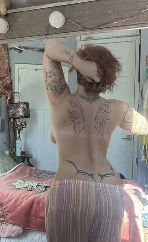 Misshortcake OnlyFans Leaked Free Thumbnail Picture - #KZj31Fhr1k