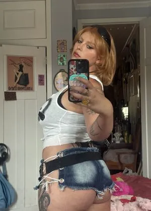 Misshortcake OnlyFans Leaked Free Thumbnail Picture - #N7BQYmCLV1