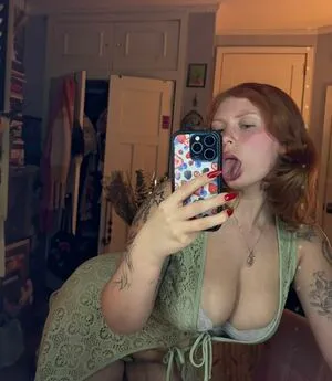 Misshortcake OnlyFans Leaked Free Thumbnail Picture - #O4oa1HNmsM