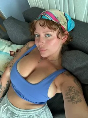 Misshortcake OnlyFans Leaked Free Thumbnail Picture - #XqmwSmccvs