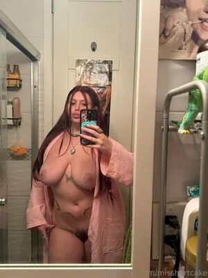 Misshortcake OnlyFans Leaked Free Thumbnail Picture - #ZgcDpVmrOy