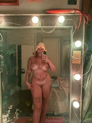 Misshortcake OnlyFans Leaked Free Thumbnail Picture - #hfTiSU1A76