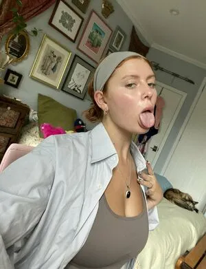 Misshortcake OnlyFans Leaked Free Thumbnail Picture - #rwboEd7ubM
