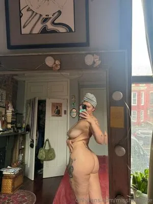 Misshortcake OnlyFans Leaked Free Thumbnail Picture - #tPClrYj3ZI