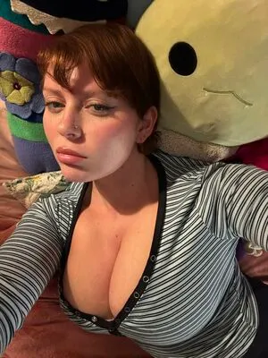 Misshortcake OnlyFans Leaked Free Thumbnail Picture - #xFbTI12i6K