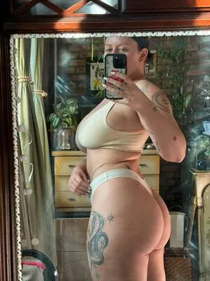 Misshortcake OnlyFans Leaked Free Thumbnail Picture - #zX0PRSBJUl