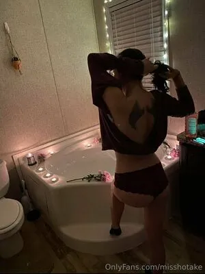 Misshotake OnlyFans Leaked Free Thumbnail Picture - #h2BBfCM7Rc